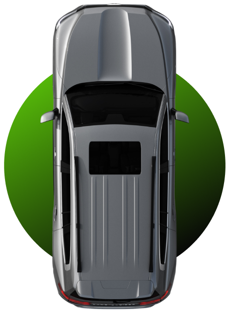 Monte Carlo South auto care quality work